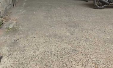 Di jual rugi Gudang daan mogot Jurumudi Baru Benda Tangerang