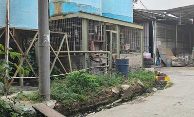 Di jual rugi Gudang daan mogot Jurumudi Baru Benda Tangerang