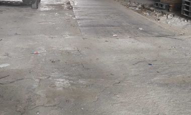 Di jual rugi Gudang daan mogot Jurumudi Baru Benda Tangerang