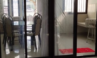 Sewa Rumah BSD Eminent Cluster Ilustria