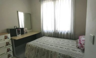 Sewa Rumah BSD Eminent Cluster Ilustria