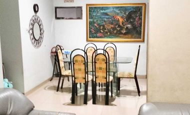 Rumah Modern Minimalis Denpasar Gatsu Barat