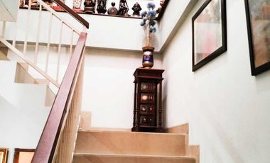 Rumah Modern Minimalis Denpasar Gatsu Barat