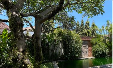 DIJUAL CEPAT & MURAH