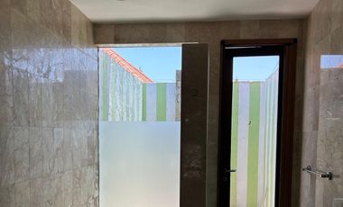 DIJUAL CEPAT & MURAH