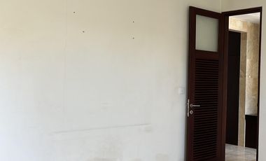 DIJUAL CEPAT & MURAH