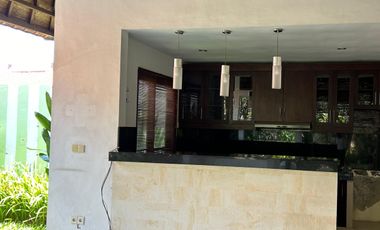 DIJUAL CEPAT & MURAH