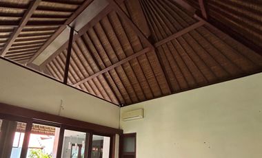 DIJUAL CEPAT & MURAH