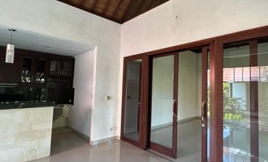 DIJUAL CEPAT & MURAH