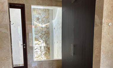 DIJUAL CEPAT & MURAH