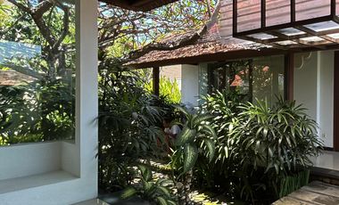 DIJUAL CEPAT & MURAH