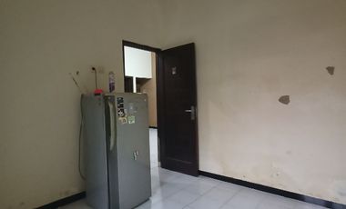 Dijual Murah runah Grand Tembalang Regency dekat UNDIP