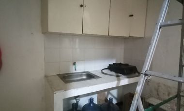 Dijual Murah runah Grand Tembalang Regency dekat UNDIP