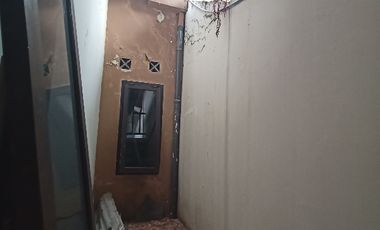 Dijual Murah runah Grand Tembalang Regency dekat UNDIP