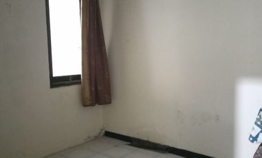 Dijual Murah runah Grand Tembalang Regency dekat UNDIP