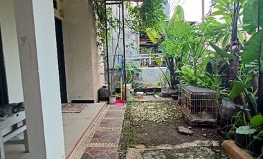 Dijual Murah runah Grand Tembalang Regency dekat UNDIP