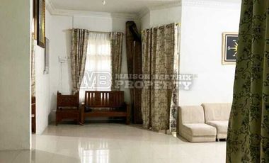 RUMAH RAPI + RUKO LOKASI DI PINGGIR JALAN TENAYAN RAYA -PEKANBARU (NT)