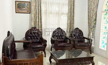 RUMAH RAPI + RUKO LOKASI DI PINGGIR JALAN TENAYAN RAYA -PEKANBARU (NT)