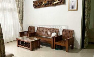 RUMAH RAPI + RUKO LOKASI DI PINGGIR JALAN TENAYAN RAYA -PEKANBARU (NT)