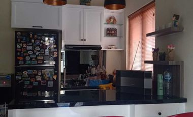 Rumah Siap huni di Gatsu Barat Denpasar