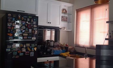 Rumah Siap huni di Gatsu Barat Denpasar