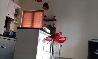 Rumah Siap huni di Gatsu Barat Denpasar