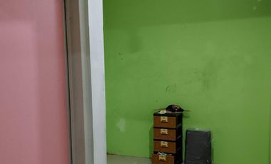 HOT SALE jual cepat BU Rumah 1,5 lt SHM dkt St Sudimara ciputat CL 261