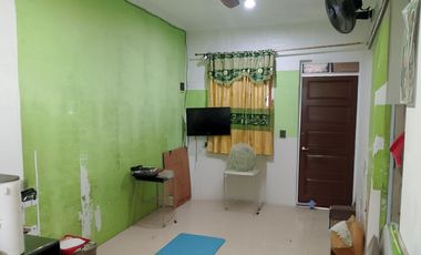 HOT SALE jual cepat BU Rumah 1,5 lt SHM dkt St Sudimara ciputat CL 261