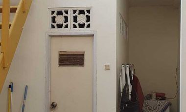 UPDATE HARGA Dijual Rumah di Sawojajar 1 ( Hook ), Malang