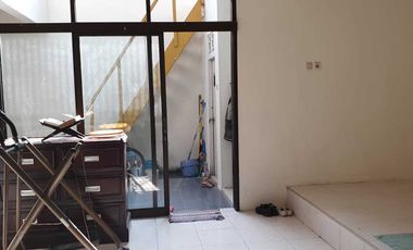 UPDATE HARGA Dijual Rumah di Sawojajar 1 ( Hook ), Malang