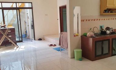 UPDATE HARGA Dijual Rumah di Sawojajar 1 ( Hook ), Malang