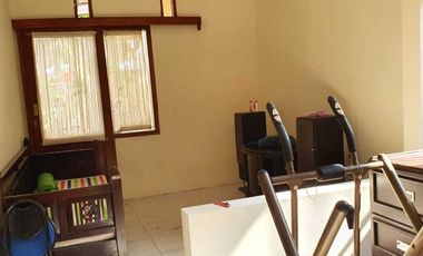 UPDATE HARGA Dijual Rumah di Sawojajar 1 ( Hook ), Malang