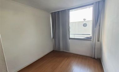 Departamento en Venta en Parque Los Reyes