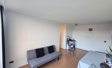 Departamento en Venta en Parque Los Reyes