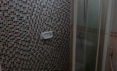 DISEWAKAN RUMAH DI CLUSTER VIRGINIA LAGOON BSD CITY