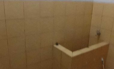 DISEWAKAN RUMAH DI CLUSTER VIRGINIA LAGOON BSD CITY