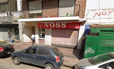 Casa en venta en Ciudad Autónoma de Buenos Aires, Buenos Aires