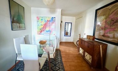 Departamento en Venta en Hospital Clínicao Universidad de Chile