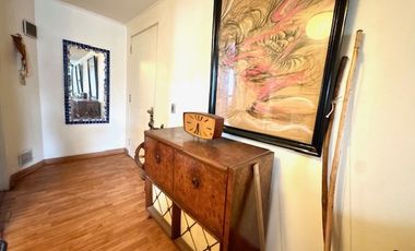 Departamento en Venta en Hospital Clínicao Universidad de Chile