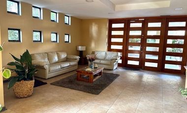 Departamento en Venta en Hospital Clínicao Universidad de Chile