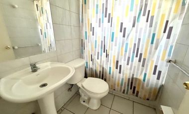 Departamento en Venta en Hospital Clínicao Universidad de Chile