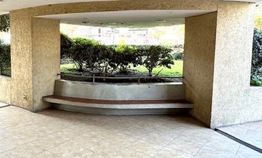 Departamento en Venta en Hospital Clínicao Universidad de Chile