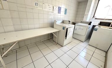 Departamento en Venta en Hospital Clínicao Universidad de Chile