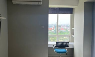 Disewakan Apartemen Cinere Bellevue Studio Furnish
