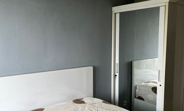 Disewakan Apartemen Cinere Bellevue Studio Furnish