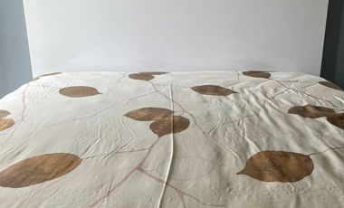 Disewakan Apartemen Cinere Bellevue Studio Furnish