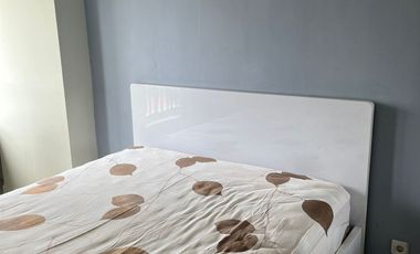 Disewakan Apartemen Cinere Bellevue Studio Furnish