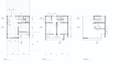 Dijual Rumah Baru Mekar Mulya Pesona View dapatkan DISKON & BONUSNYA