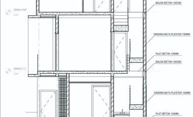 Dijual Rumah Baru Mekar Mulya Pesona View dapatkan DISKON & BONUSNYA