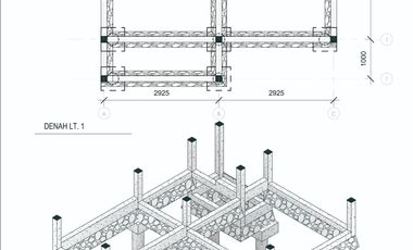 Dijual Rumah Baru Mekar Mulya Pesona View dapatkan DISKON & BONUSNYA